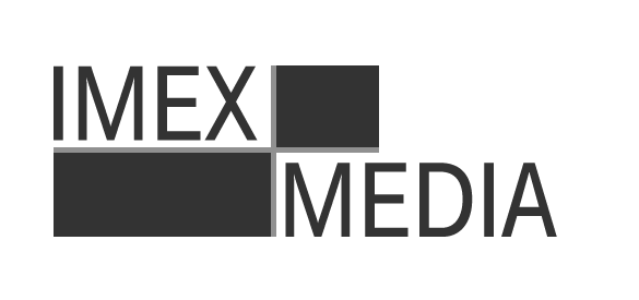 slide imex media