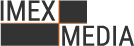 Logo IMEX-MEDIA