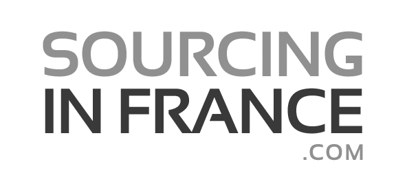 slide sourcing in France